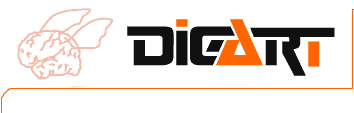 Digart