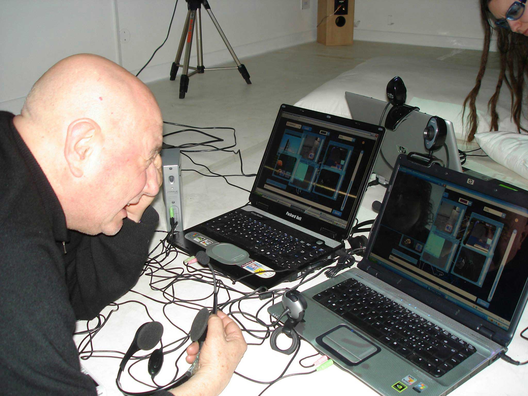 Lavoro 3 immagine 4