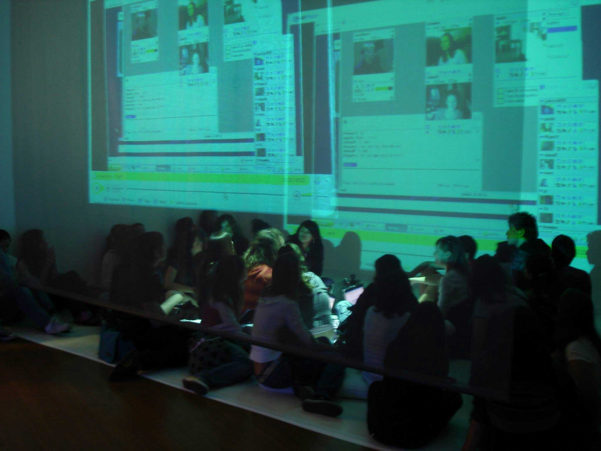 Lavoro 3 immagine 8