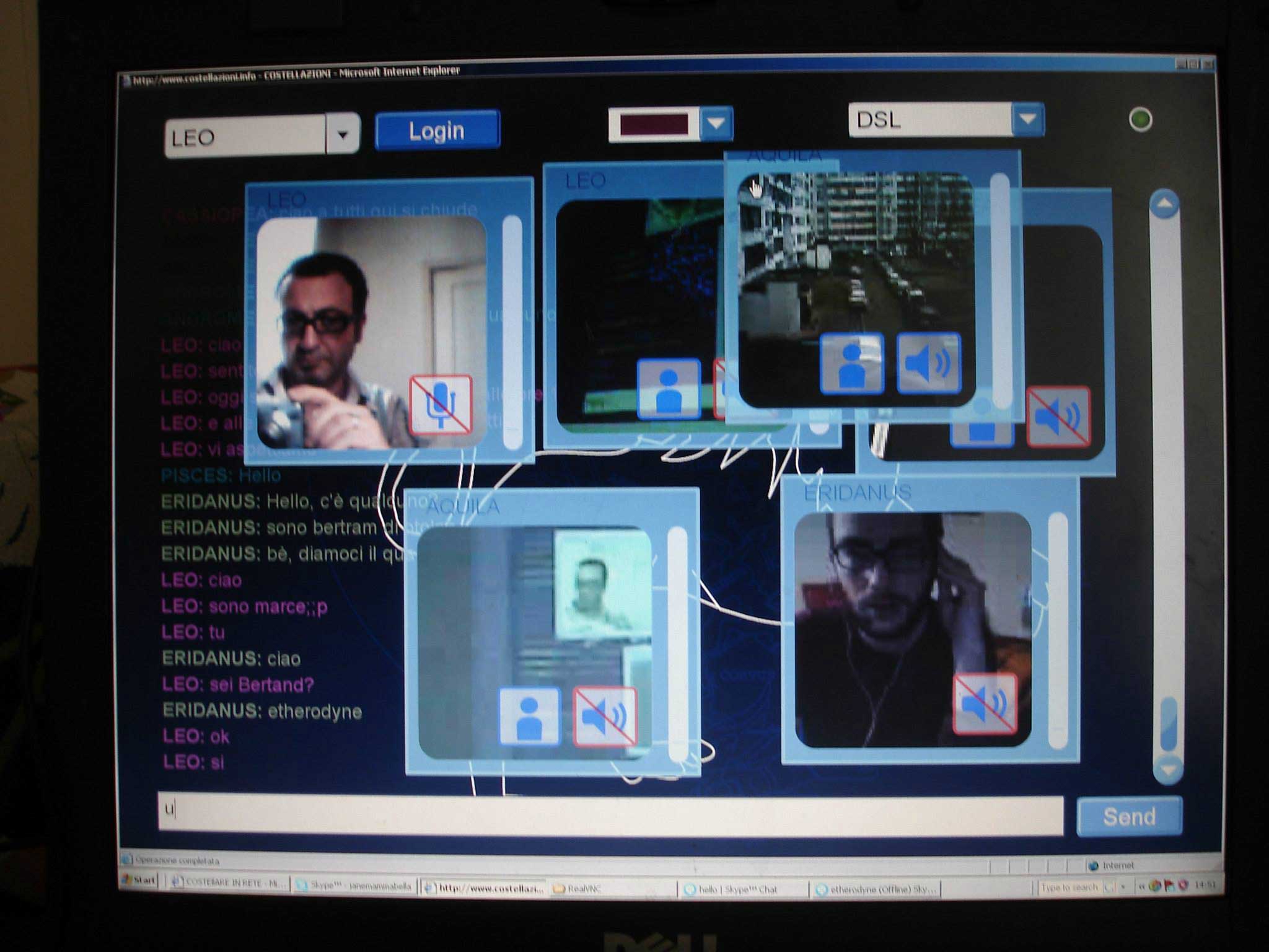Lavoro 3 immagine 9