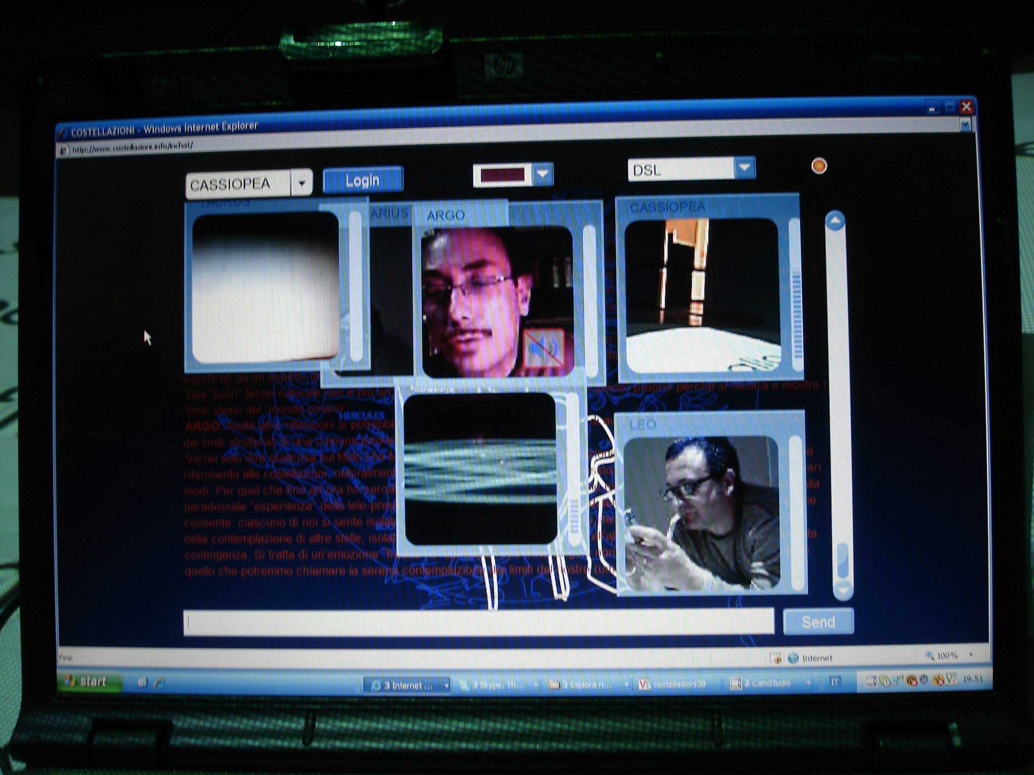 Lavoro 3 immagine 10