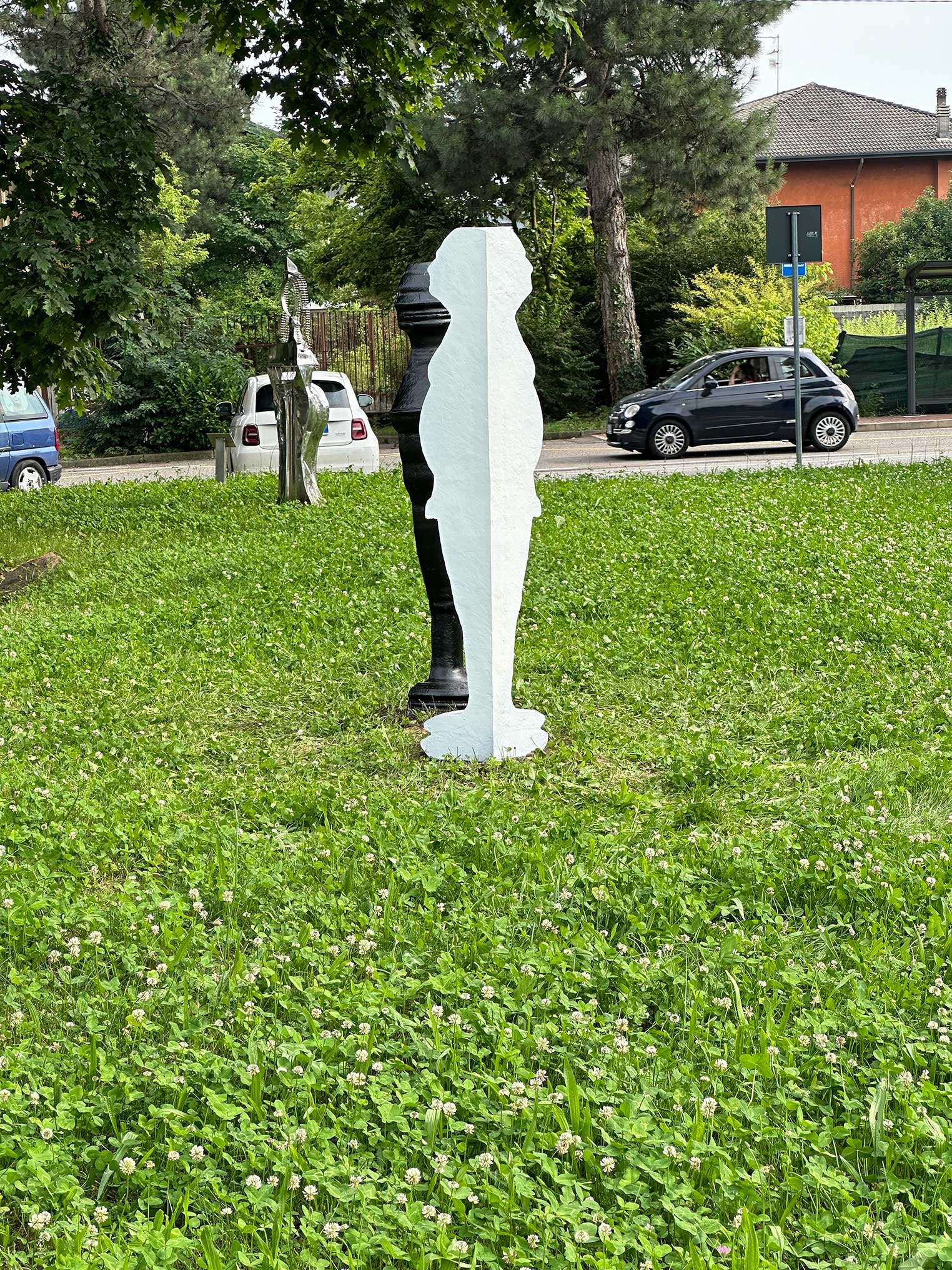 Lavoro 4 immagine 5