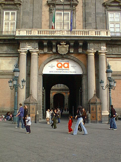 Lavoro 4 immagine 8