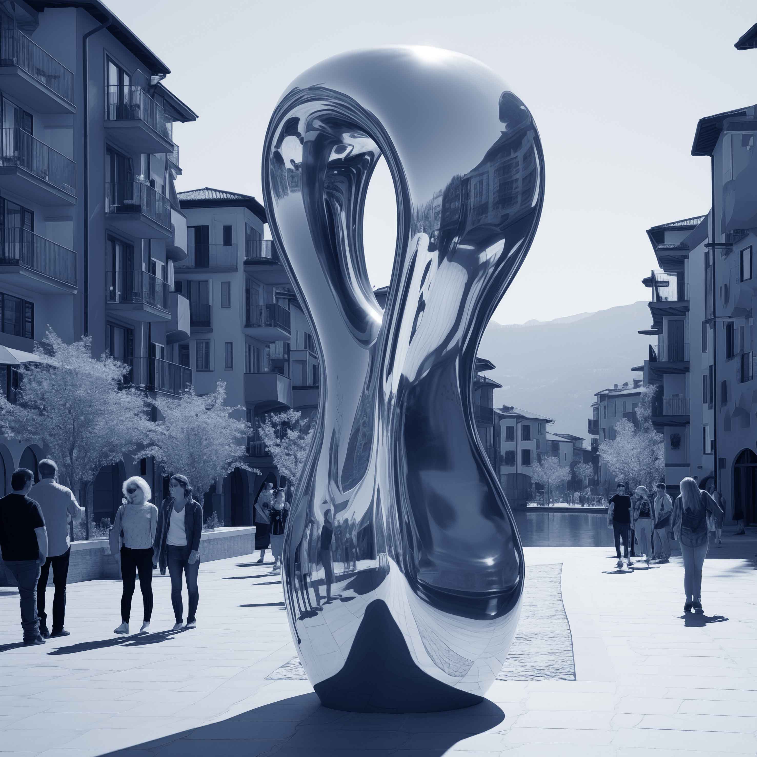 Lavoro 2 immagine 1