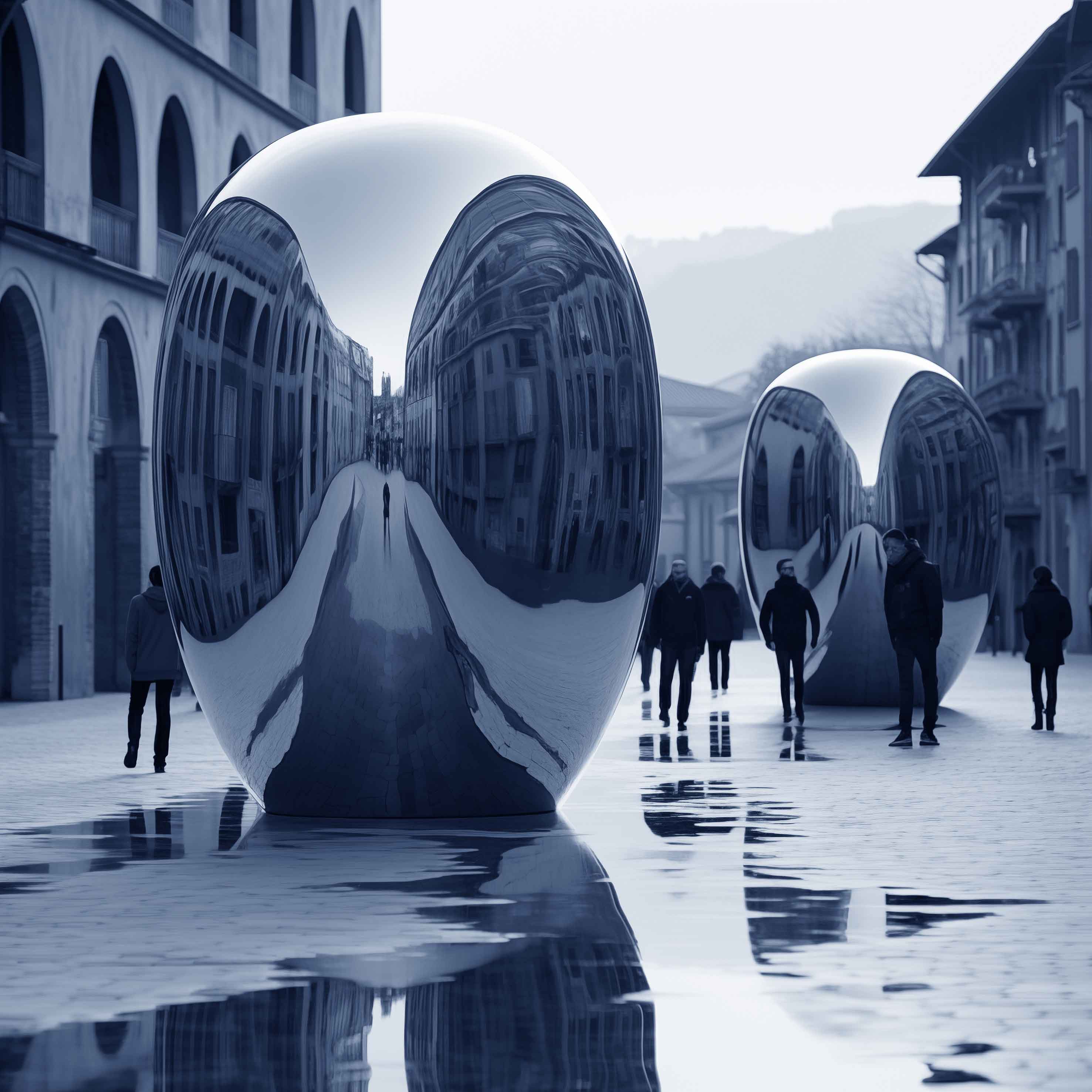 Lavoro 2 immagine 6