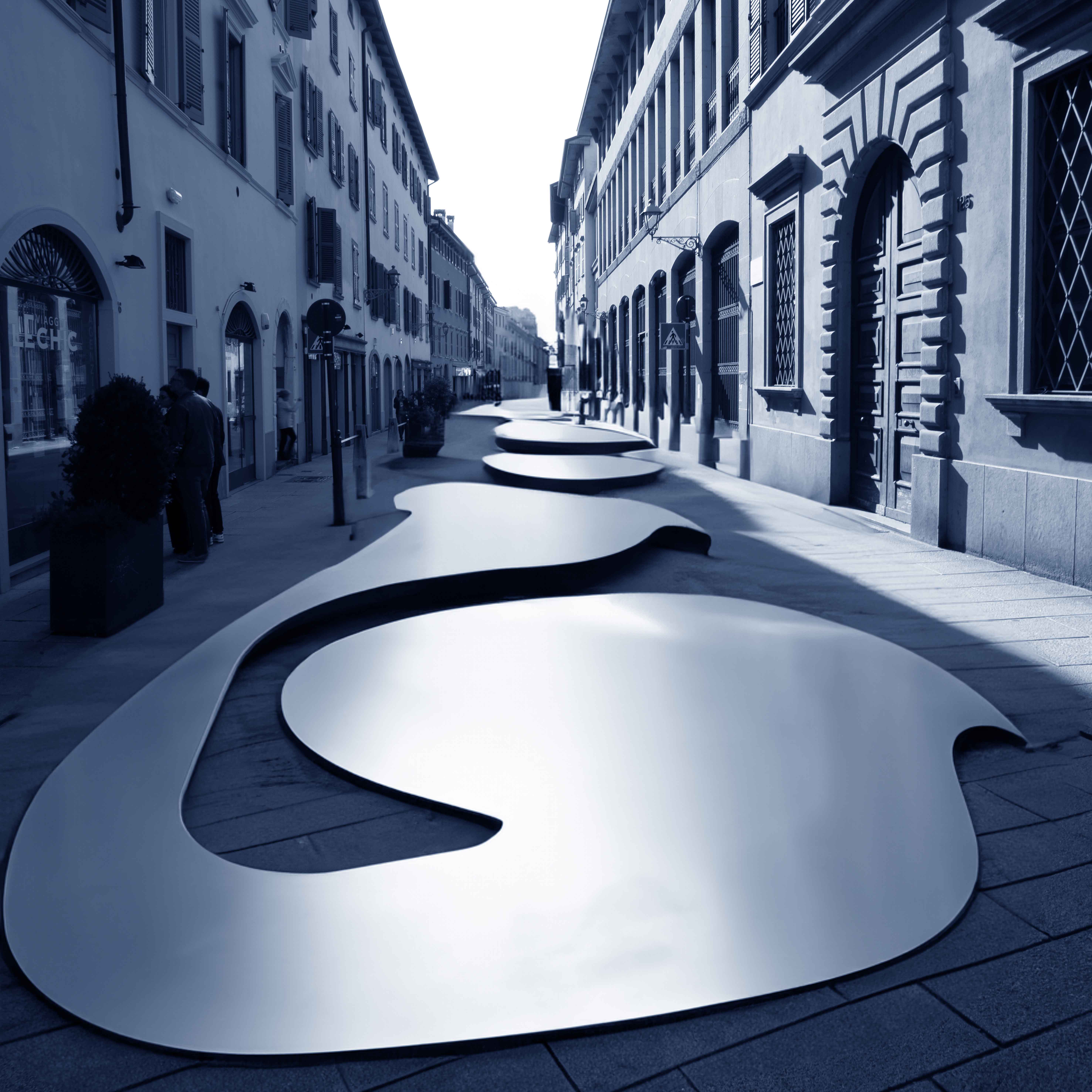 Lavoro 2 immagine 8