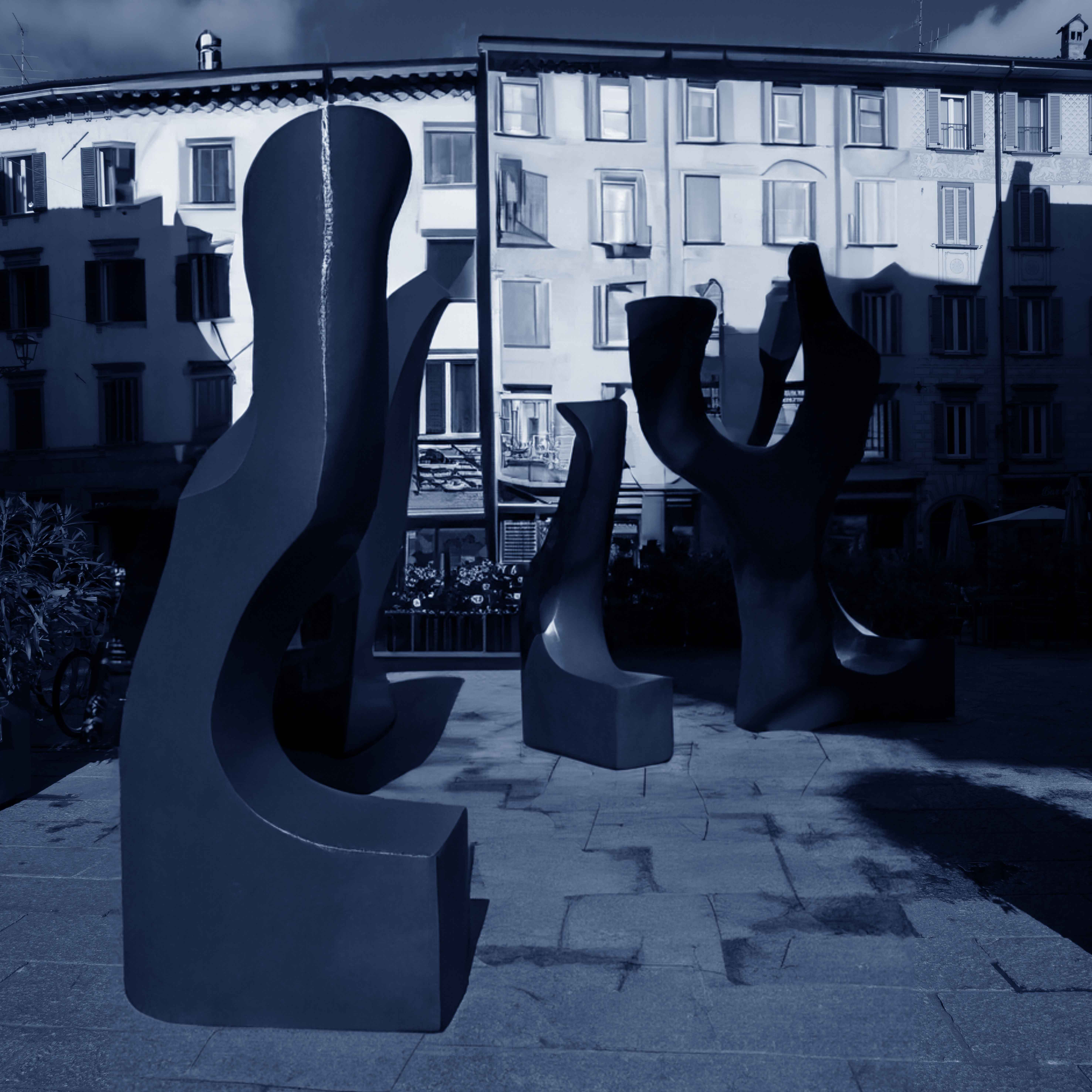Lavoro 2 immagine 9