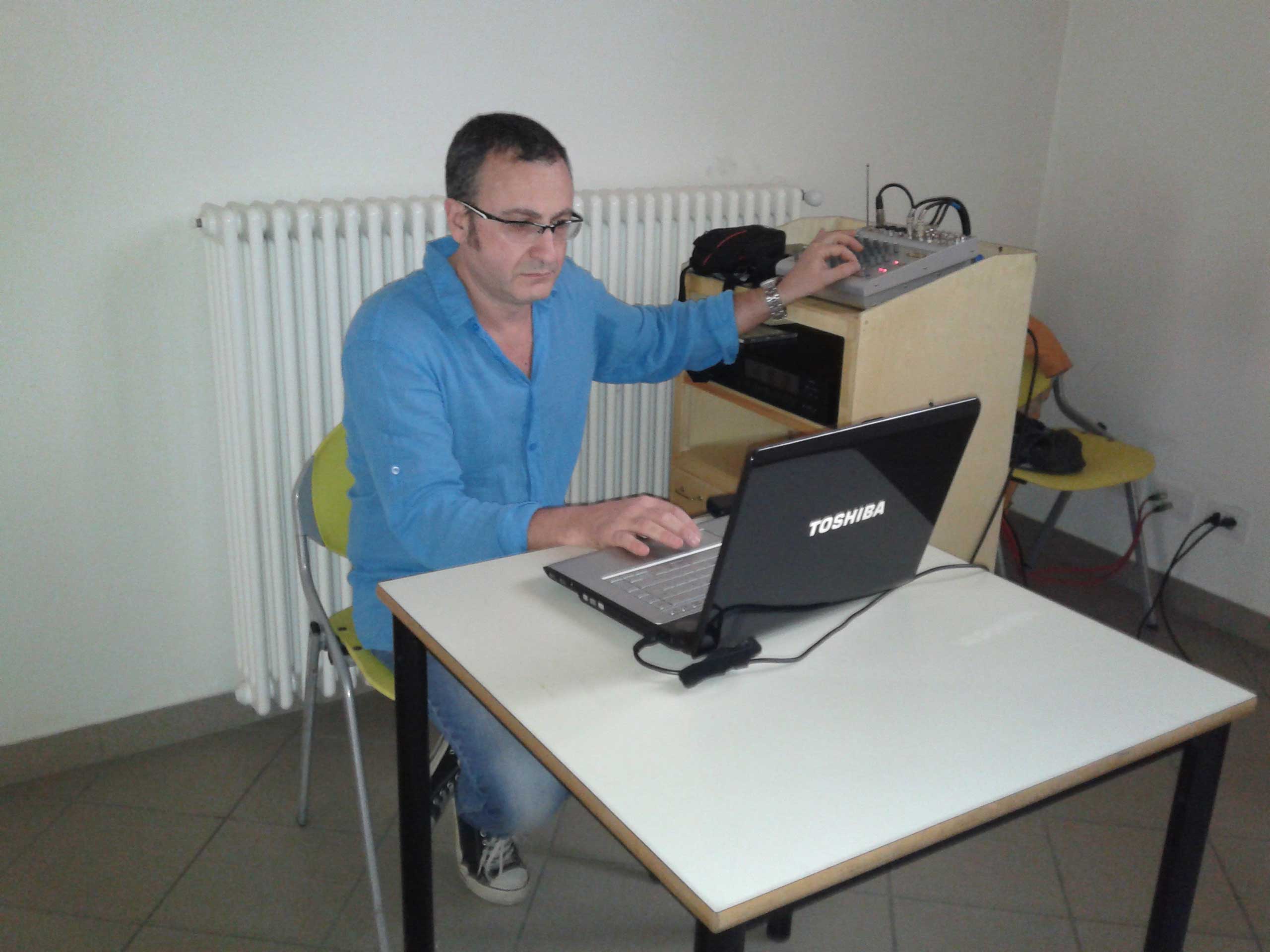 Lavoro 0 immagine 9